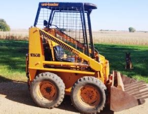 case 1816b skid steer loader|case 1816b problems.